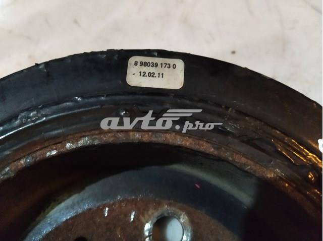  General Motors 8980391730 ціна, від 14.00 USD