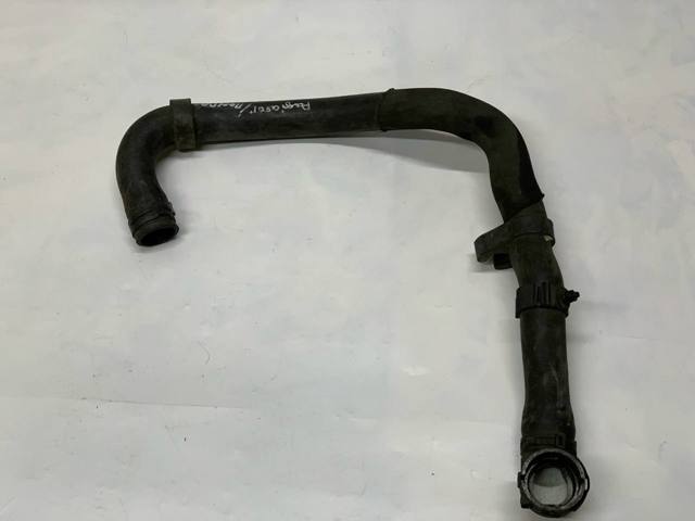  VAG 5N0122051AF