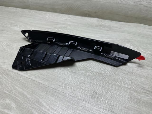 Mercedes A2478856800