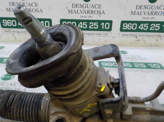  Opel 0273010201 ціна, від 190.03 USD