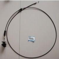  Mazda K07056720B ціна, від 39.77 USD