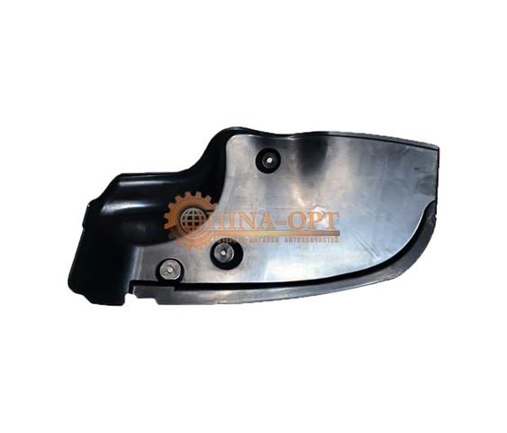 Купити 1018010367 Geely 