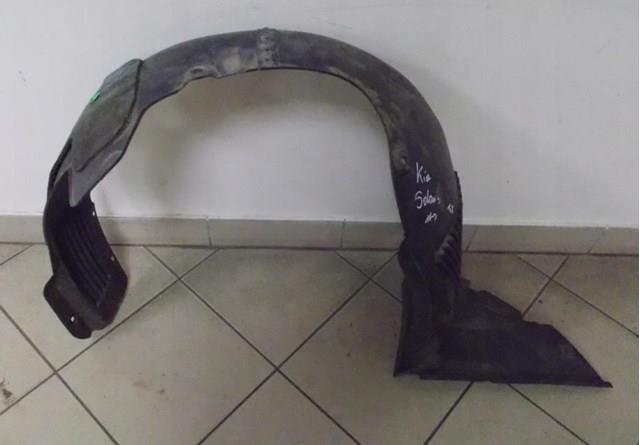  Hyundai/Kia 86813A2600 ціна, від 50.78 USD