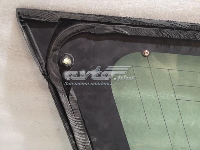 LR034328 Land Rover 