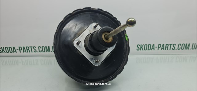 Купити 6Q1614105AF VAG 