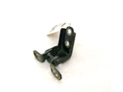 67920T9CK01ZZ Honda 