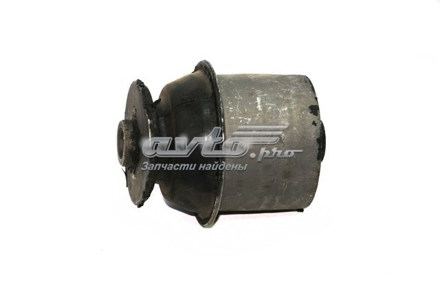 1064041140 Geely 