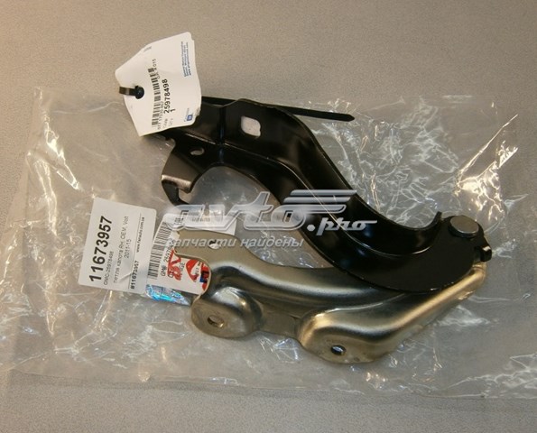 Купити 25978498 General Motors 