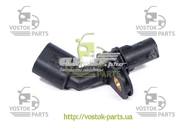 Купити A133550112 Chery Сенсор АБС