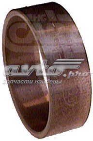 Втулка стартера Cargo 140331 ціна, від 0.30 USD