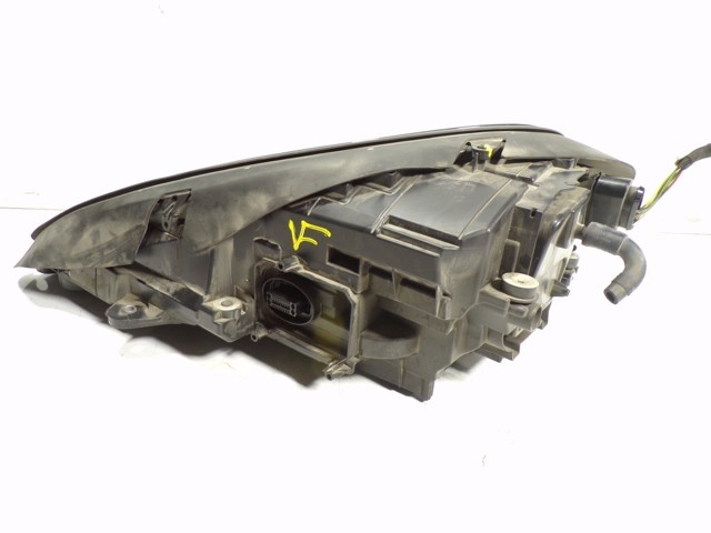 Фара передня права Porsche 95B941080P ціна, від 1520.34 USD