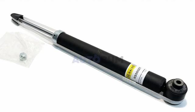 Амортизатор задній RS556277 Raiso
