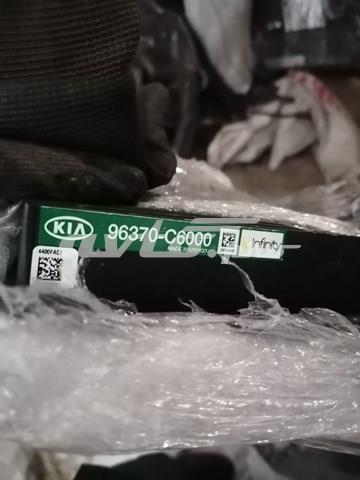 Hyundai/Kia 96370C6000 ціна, від 101.80 USD