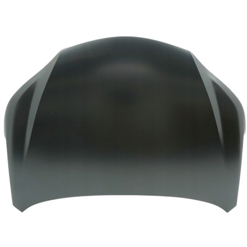 Капот FPS FP8165280 ціна, від 456.03 USD