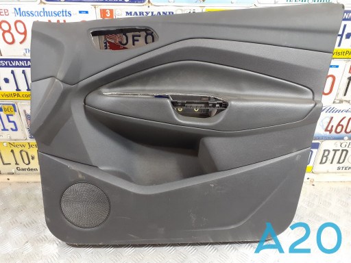  Ford CJ5Z7823942BD ціна, від 13.94 USD
