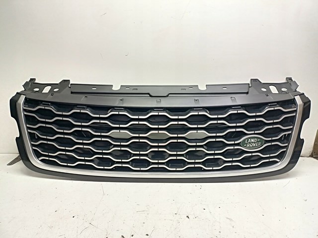 Купити J8A28C436 Land Rover 