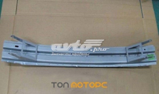 Шина бампера переднього BYD BYDF32803010 ціна, від  