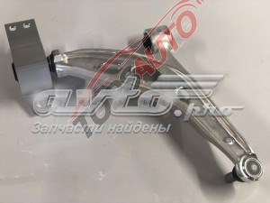 Купити 545015NA1A Nissan/Infiniti Лівий важіль передній нижній підвіски