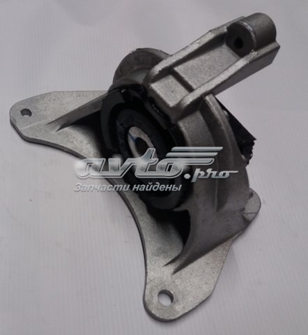 Купити 8517780CFG Magneti Marelli Подушка (опора) двигуна, ліва