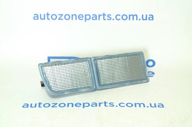 Поворотник лівий Depo/Loro/Abakus 4411609L ціна, від 5.08 USD