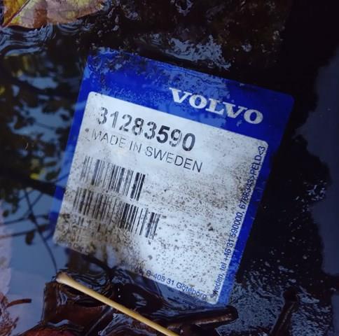 31283590 Volvo 