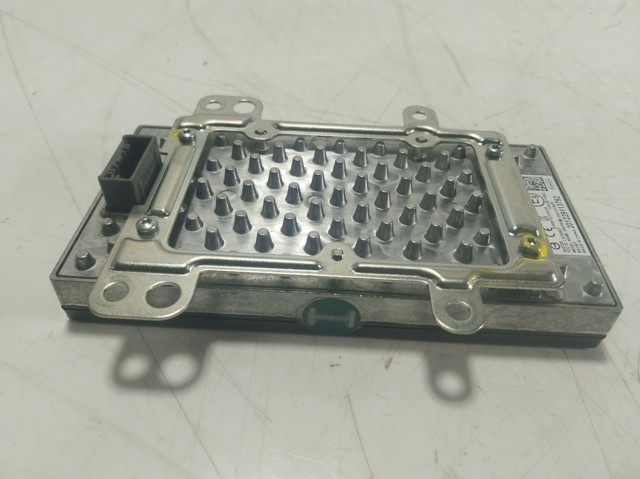 2646842 Ford 