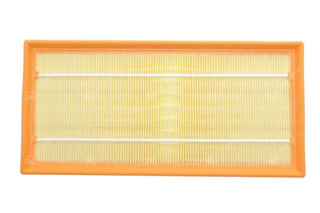 Елемент повітряного фільтра Alpha Filter AF1864 ціна, від 4.01 USD