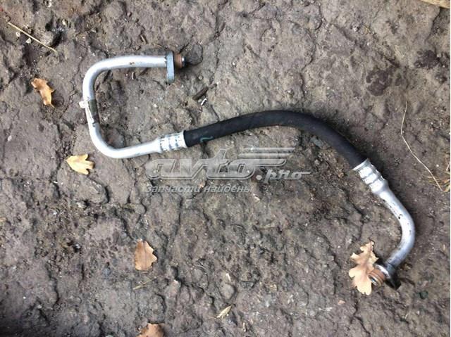  Renault (RVI) 8200170178 ціна, від 12.63 USD
