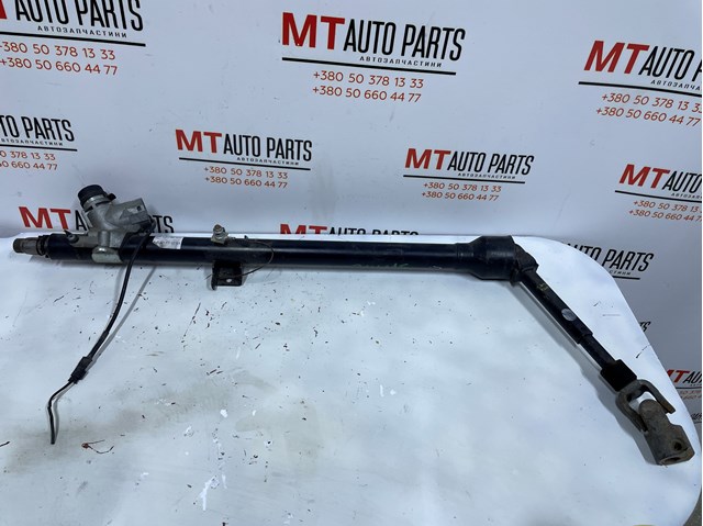 A9014601831 Mercedes 