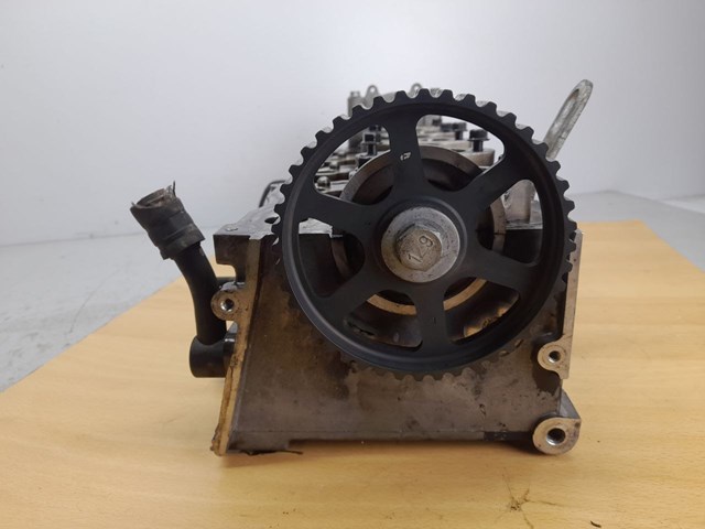  Peugeot/Citroen 9635251410 ціна, від 118.51 USD