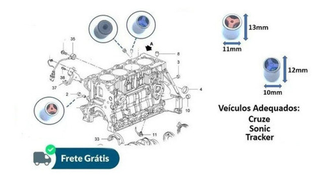  651791 General Motors