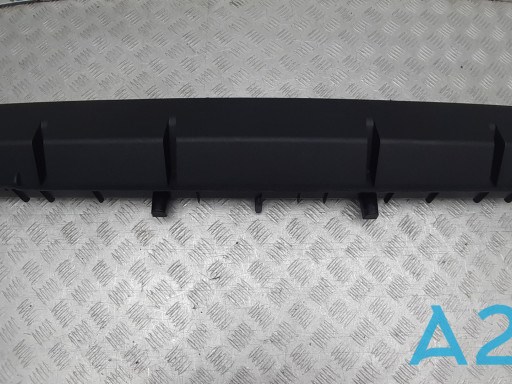 84523TG7A00ZA Honda 
