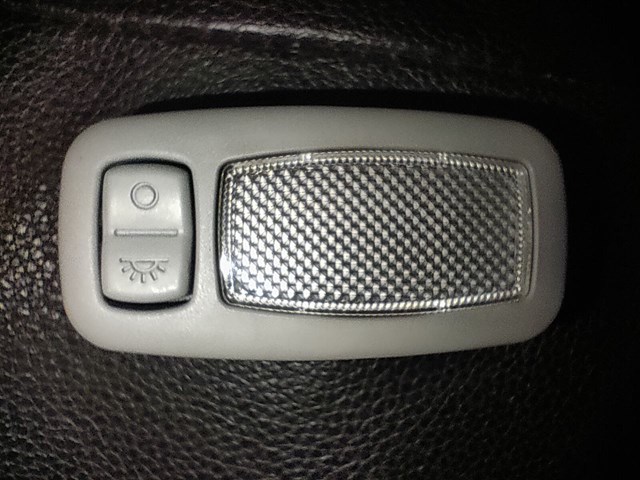 928913SXXX Hyundai/Kia