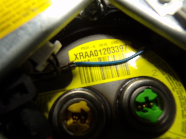  Mercedes A00086059029116 ціна, від 96.96 USD