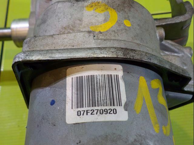  2H56399500 Hyundai/Kia