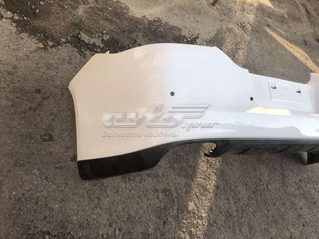 970505611001E0 Porsche 