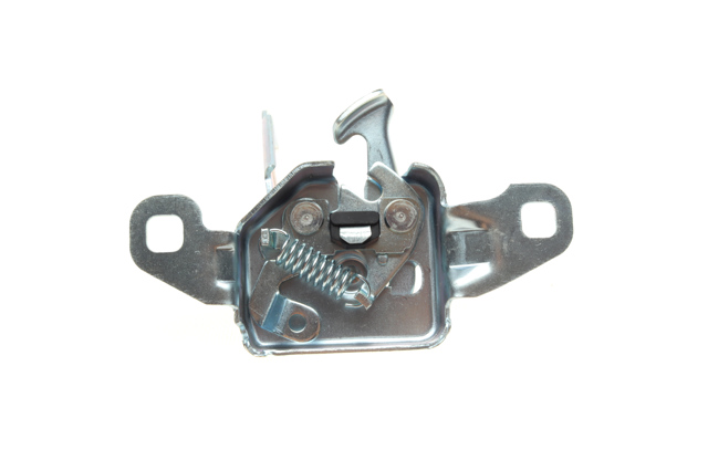 Купити 5051549 Autotechteile Замок капота