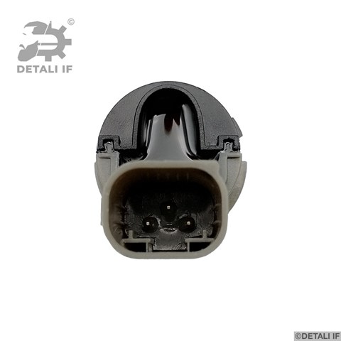 DF14131 Detali IF Акустична паркувальна система