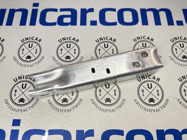  Mercedes A2546207900 ціна, від 63.34 USD
