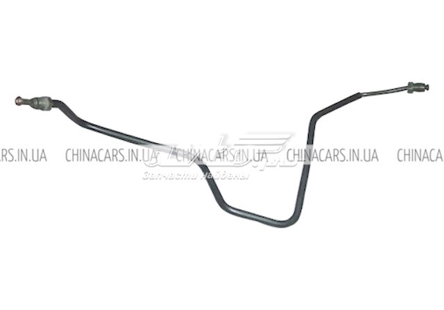  Chery T113506060 ціна, від 4.73 USD