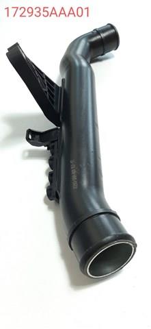 172935AAA01 Honda 