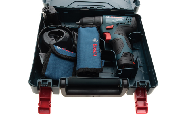  Bosch 06019G8002