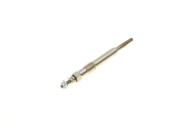 SV044 Svac Свічки розжарювання