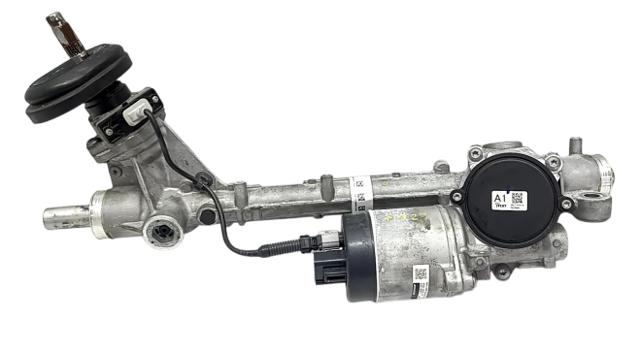 49001W070P Mitsubishi Рейковий рульовий механізм
