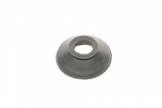 Купити BG0131 Belgum 