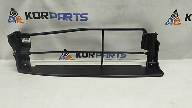  29150CH000 Hyundai/Kia