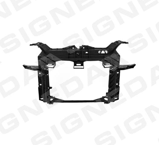 Панель передня Signeda PFD30050A ціна, від 72.01 USD