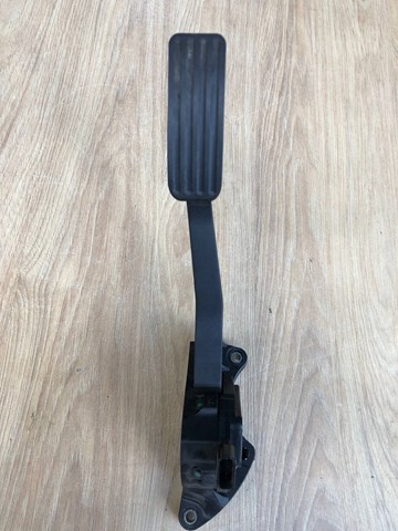 LR062129 Land Rover 