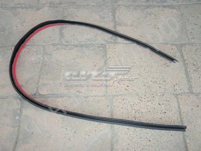 T118402252BA Chery 