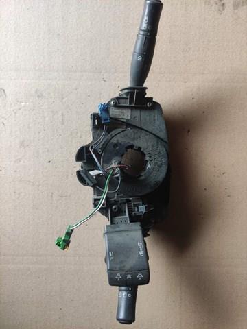 Купити 8200213758 Renault (RVI) 